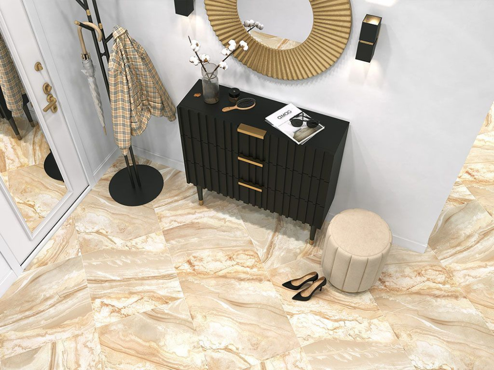 Плитка MAGIC (Alma Ceramica) в Москве