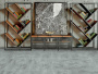 Плитка LOFT (NT Ceramic) в Москве