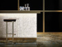 Плитка OPULENCE (Piemme Ceramiche) в Москве