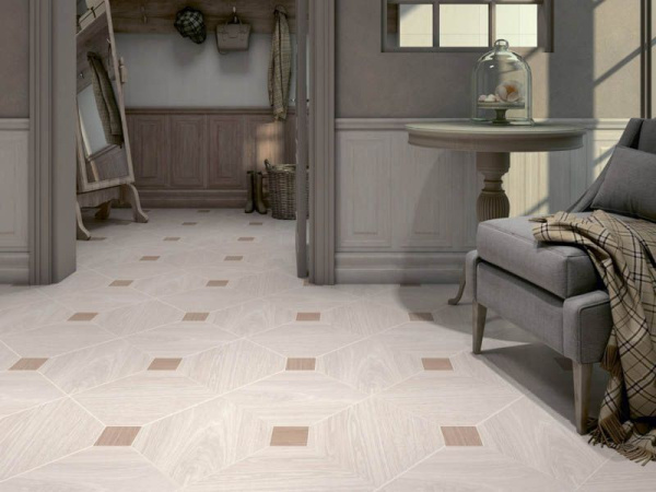 Плитка КАШТАН (Kerama Marazzi) в Москве