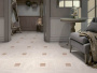 Плитка КАШТАН (Kerama Marazzi) в Москве