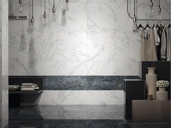 Плитка ВИНДЗОР (Kerama Marazzi) в Москве
