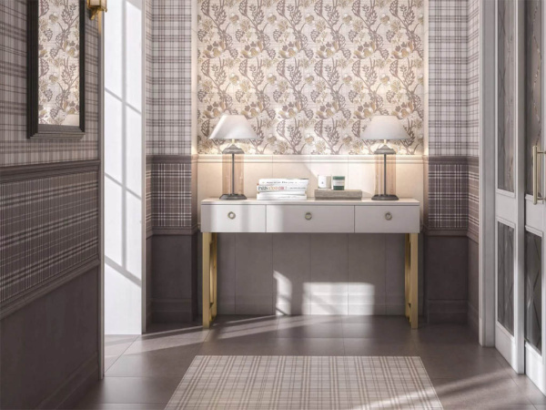 Плитка ТРОКАДЕРО (Kerama Marazzi) в Москве