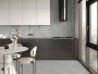 Плитка STONE COOL GREY (Ceradim) в Москве