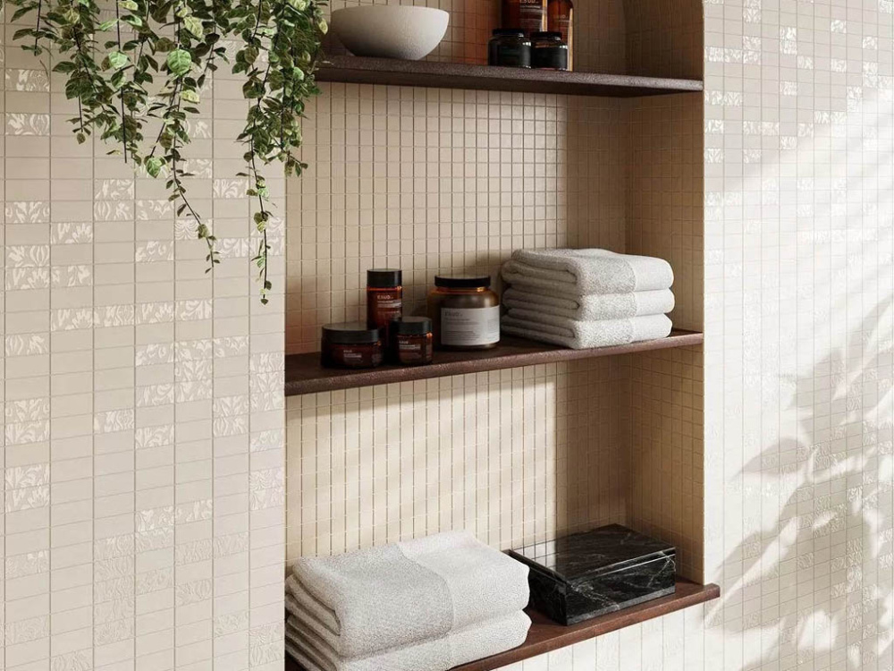 Плитка ЗОЛОТОЙ ПЛЯЖ (Kerama Marazzi) в Москве