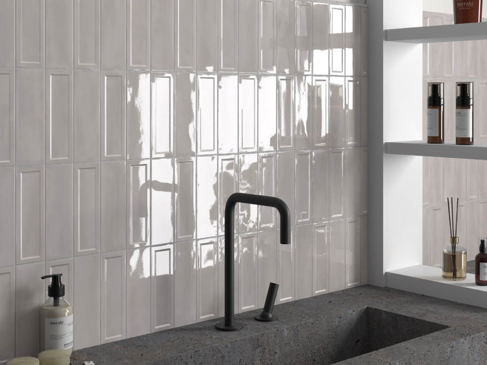 Плитка ISLAND (Equipe Ceramicas) в Москве