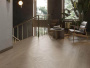 Плитка VENEZIA: АЛЬБЕРОНИ (Kerama Marazzi) в Москве