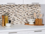 Мозаика WILD STONE (StarMosaic) в Москве