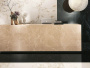 Плитка ROMA DIAMOND (FAP Ceramiche) в Москве
