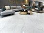 Плитка CARRARA (Basconi Hom) в Москве