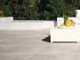 Плитка TORENTO (Goldis Tile) в Москве
