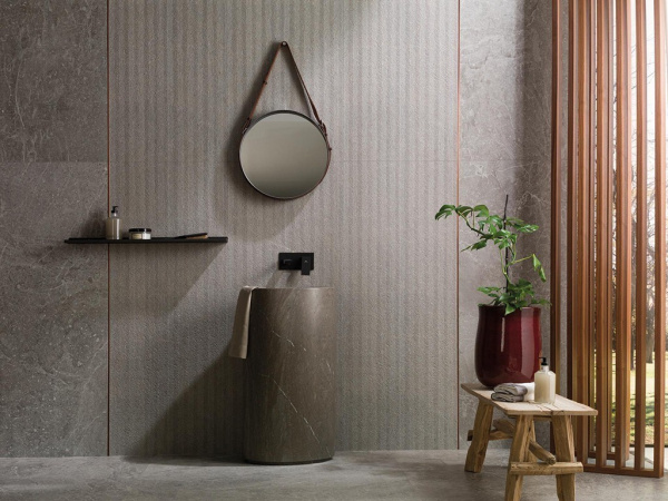Плитка NOIR (Porcelanosa) в Москве