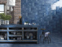 Плитка SOUK (APE Ceramica) в Москве