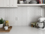 Плитка CHEVRON (Equipe Ceramicas) в Москве