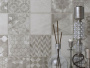 Плитка KENT (Vives Ceramica) в Москве