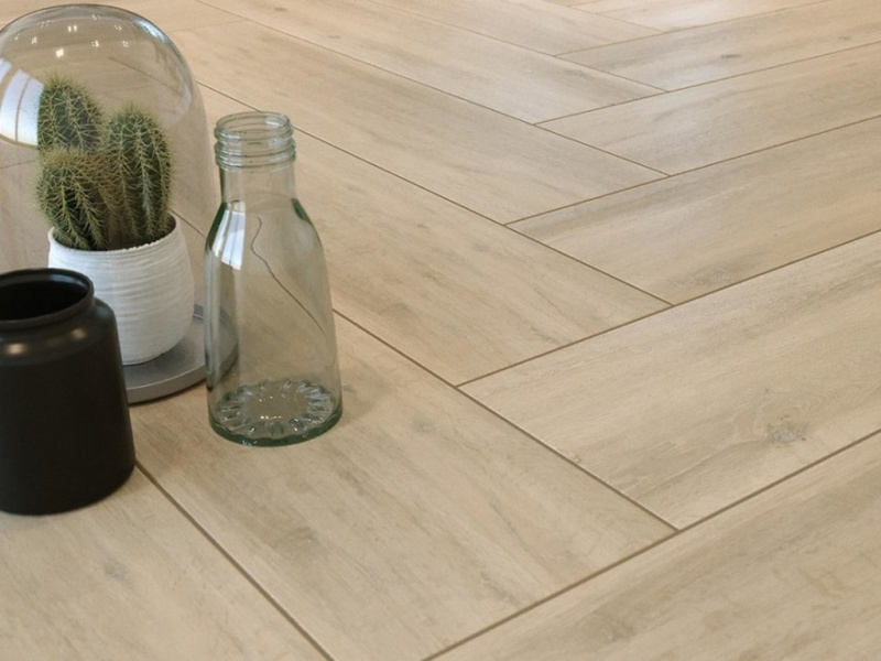 Плитка CLASSIC OAK (Mei) в Москве