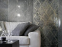 Плитка GEMS (Ceramiche Brennero) в Москве