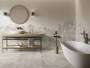 Плитка PIER 45 (Villeroy & Boch) в Москве