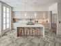Плитка TREVERKSOUL (Marazzi Italy) в Москве