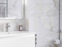 Плитка CALACATTA SUPERIOR (Ceradim) в Москве
