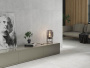 Плитка FLAX (STN Ceramica) в Москве