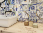 Плитка LAND ANTHOLOGY (Mainzu) в Москве