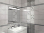 Плитка МАРЧИАНА (Kerama Marazzi) в Москве