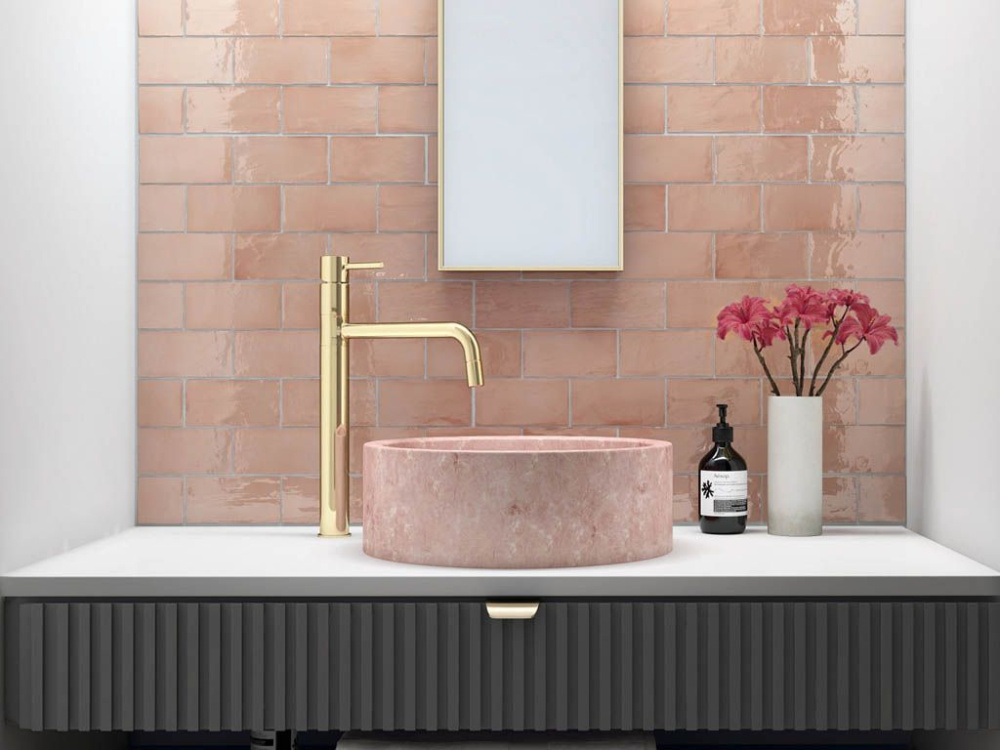 Плитка MANACOR (Equipe Ceramicas) в Москве