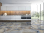 Плитка 60x120 (Ocean Ceramic) в Москве