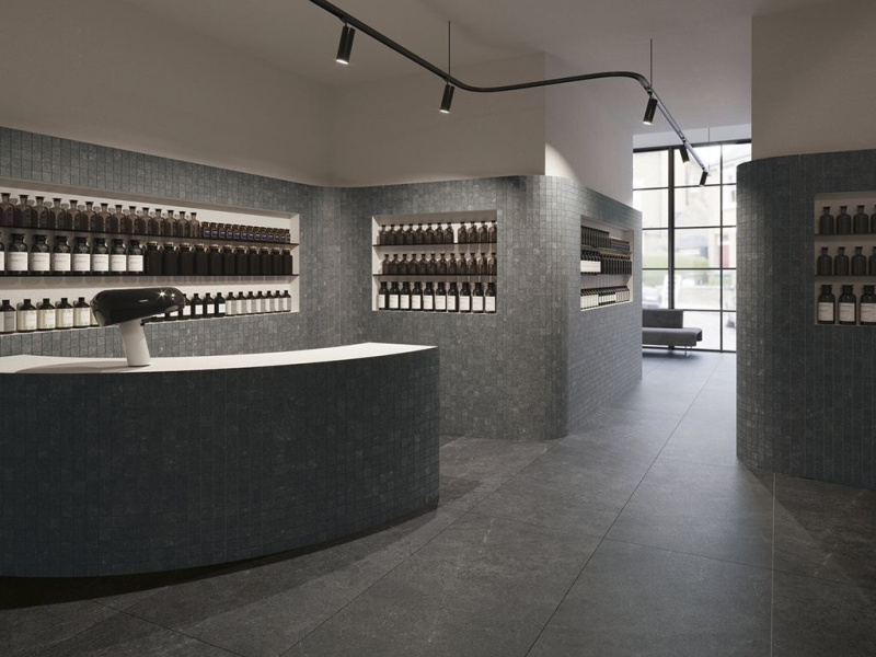Плитка ALPINE (Peronda) в Москве