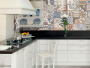 Плитка PATCHWORK (Realonda Ceramica) в Москве