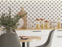 Плитка ЛОКИВУД/LOKIWOOD (Lasselsberger Ceramics) в Москве