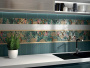 Плитка ПАЛЬМЕЙРА (Kerama Marazzi) в Москве