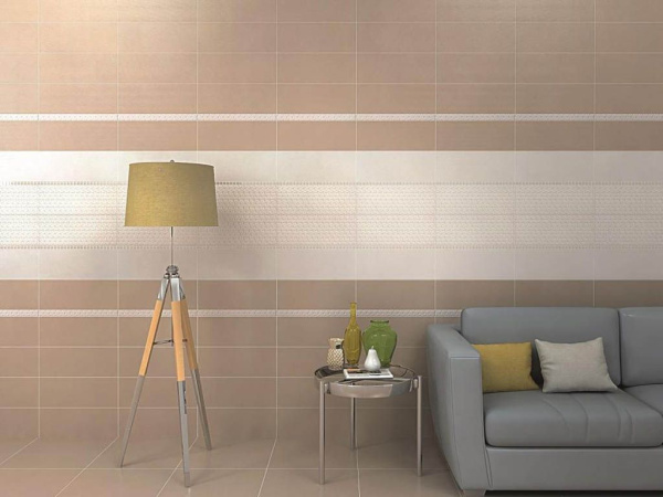 Плитка САФЬЯН (Kerama Marazzi) в Москве