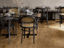 Плитка ROOTS (FAP Ceramiche) в Москве