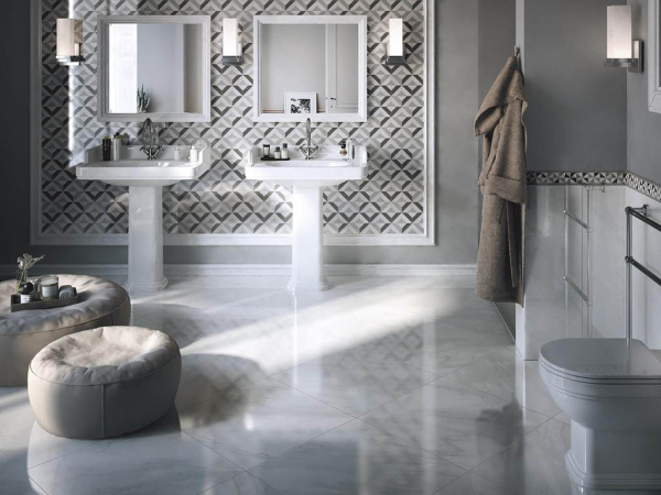 Плитка МАЙОРИ (Kerama Marazzi) в Москве
