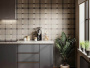 Плитка КАСТЕЛЛО (Kerama Marazzi) в Москве