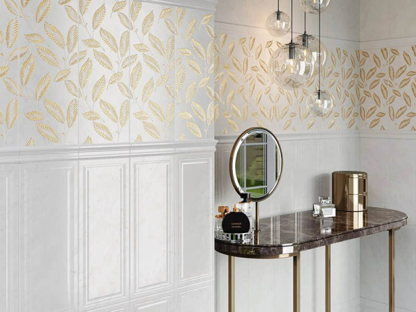 Плитка РЕТИРО (Kerama Marazzi) в Москве