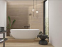 Плитка JAPON (STN Ceramica (Stylnul)) в Москве