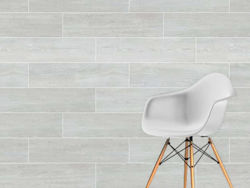 Плитка SOFTWOOD (Vitra) в Москве