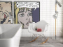 Керамогранит MICRO (Equipe Ceramicas) в Москве