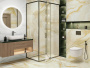 Плитка AMBER (LCM) в Москве