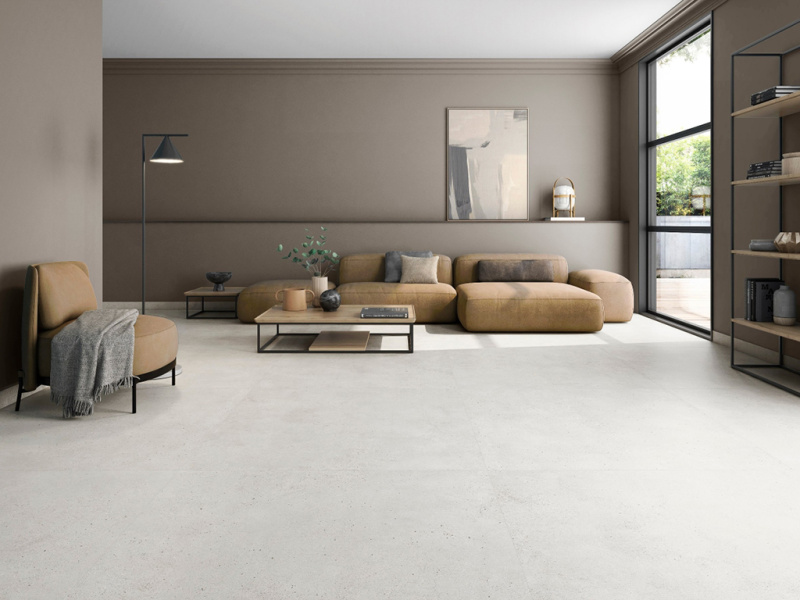 Плитка STUDLAND (Jano Tiles) в Москве