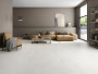 Плитка STUDLAND (Jano Tiles) в Москве