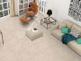 Плитка 60x60 (Ocean Ceramic) в Москве