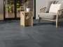 Плитка SURFACE (RAK Ceramics) в Москве