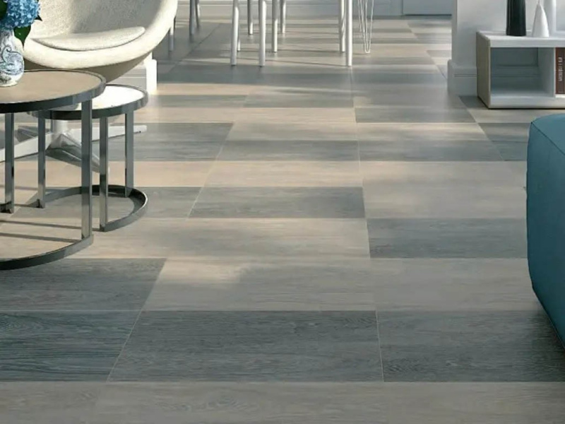 Плитка ПАЛИСАНДР (Kerama Marazzi) в Москве