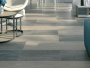 Плитка ПАЛИСАНДР (Kerama Marazzi) в Москве