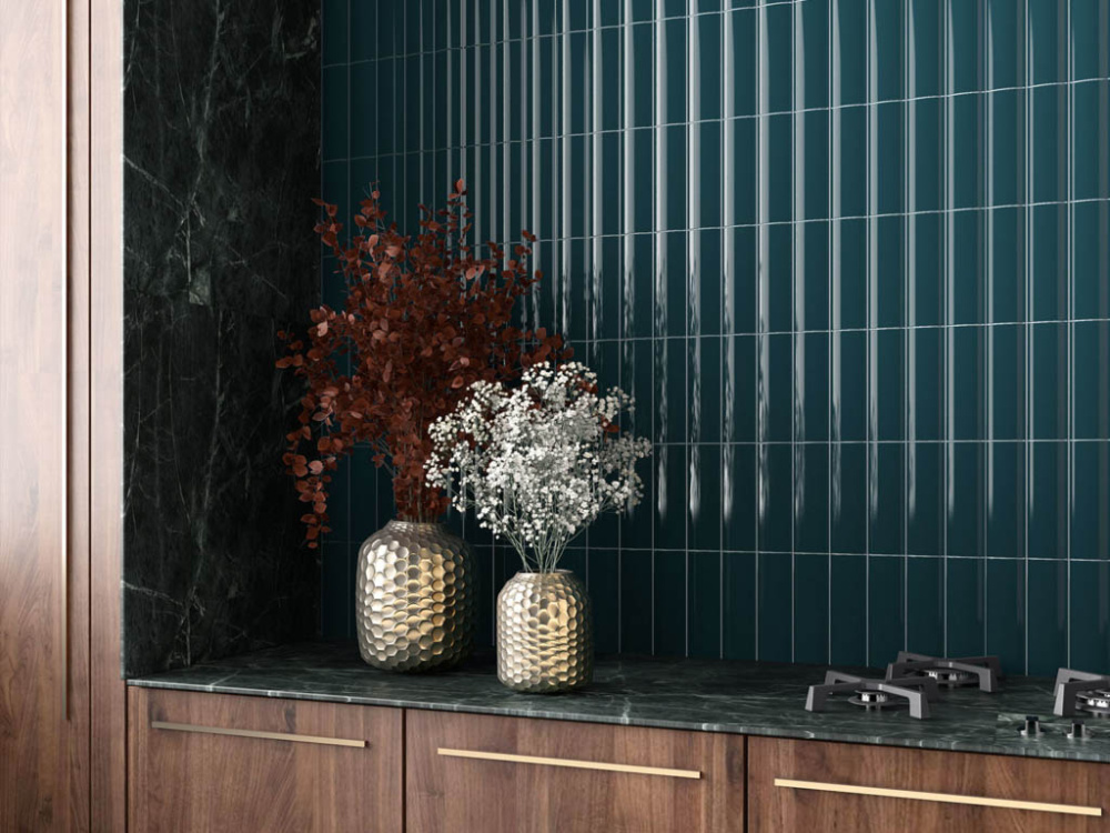 Плитка VIBE (Equipe Ceramicas) в Москве