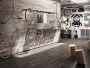 Керамогранит TREVERKAGE (Marazzi Italy) в Москве